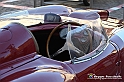 VBS_3864 - Autolook Week - Le auto in Piazza San Carlo
